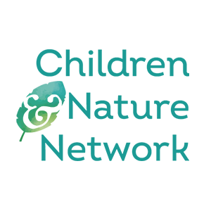 Children in Nature Network logo