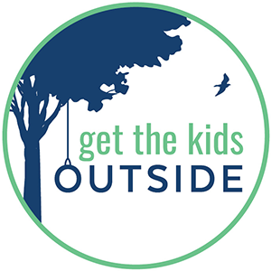 Get the Kids Outside