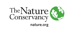 The Nature Conservancy logo