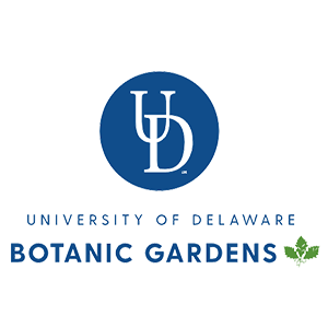UofD Botanical Gardens logo