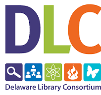 delaware library consortium